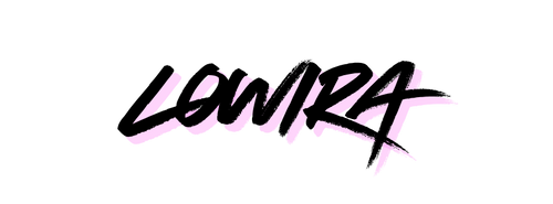 Lowira